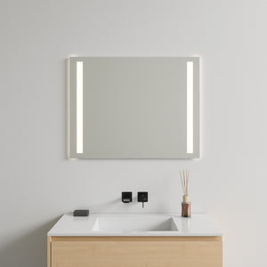 Valopeili M (90x70cm)