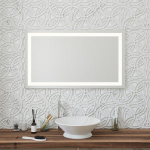 Valopeili XL (120x70 cm)
