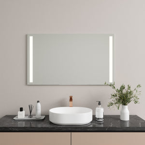 Valopeili M (120x70 cm)