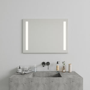 Valopeili M (80x60 cm)