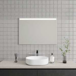 Valopeili S (120x70 cm)