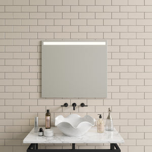 Valopeili S (80x60 cm)