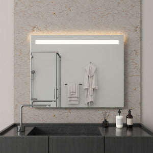 Valopeili S (90x70 cm)