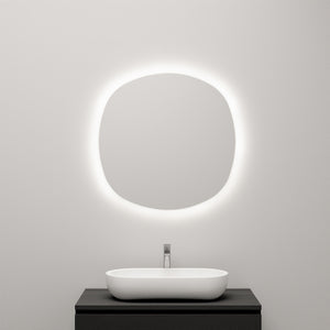 Valopeili – Soikio (140cm)