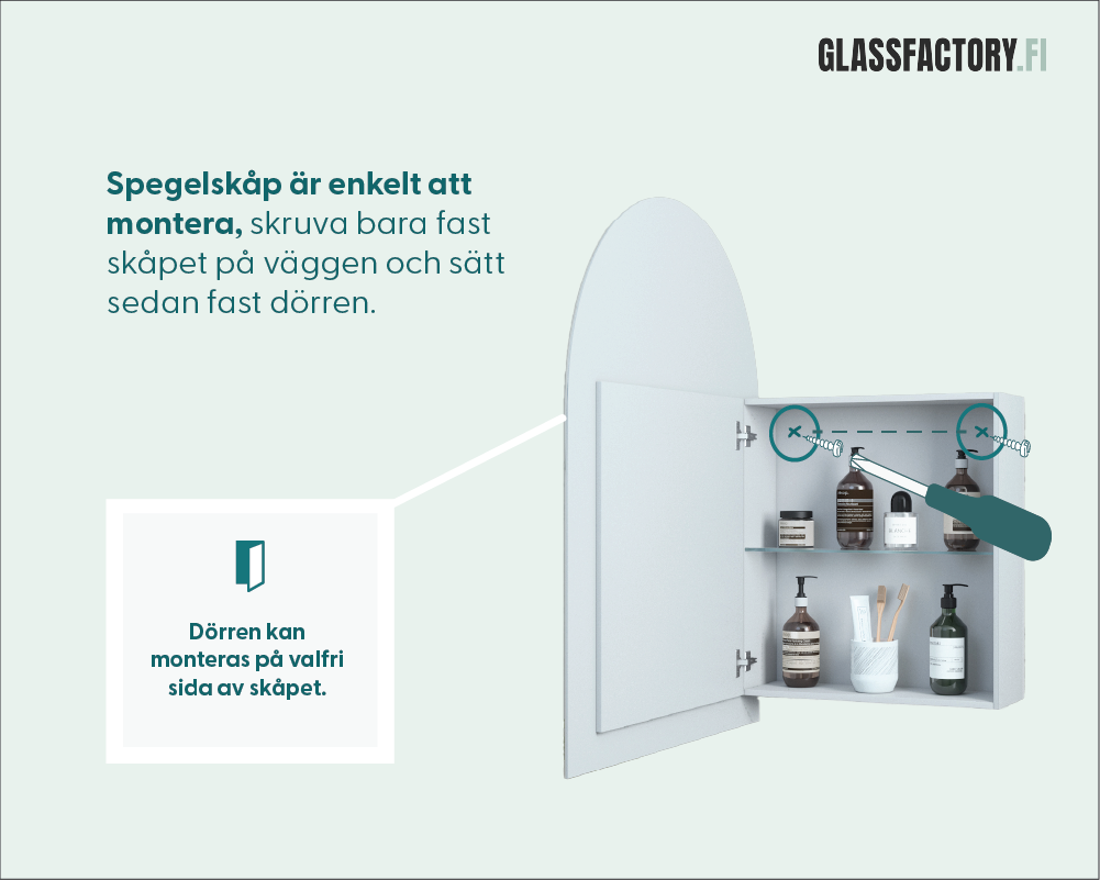 Glassfactory.fi