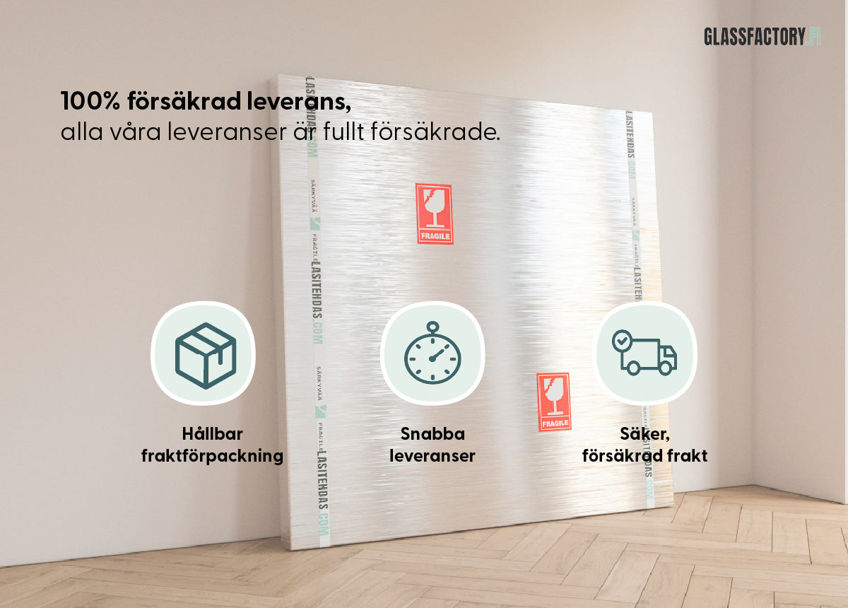 Glassfactory.fi