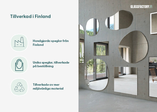 Glassfactory.fi