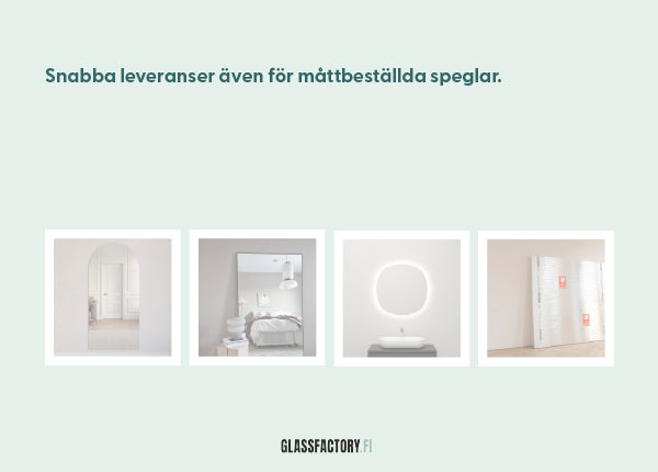 Glassfactory.fi
