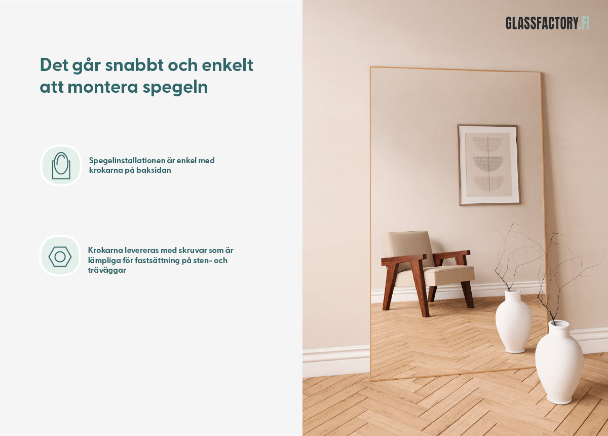 Glassfactory.fi