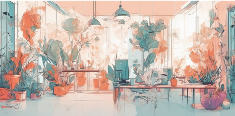 Types of mirrors