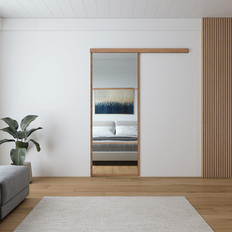 Oak Collection liukuovi