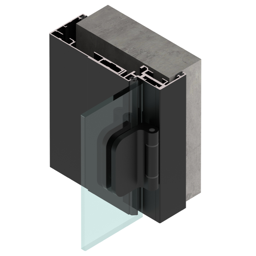 Frame Luoto – pariovi karmeilla