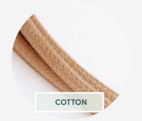 Textile cable