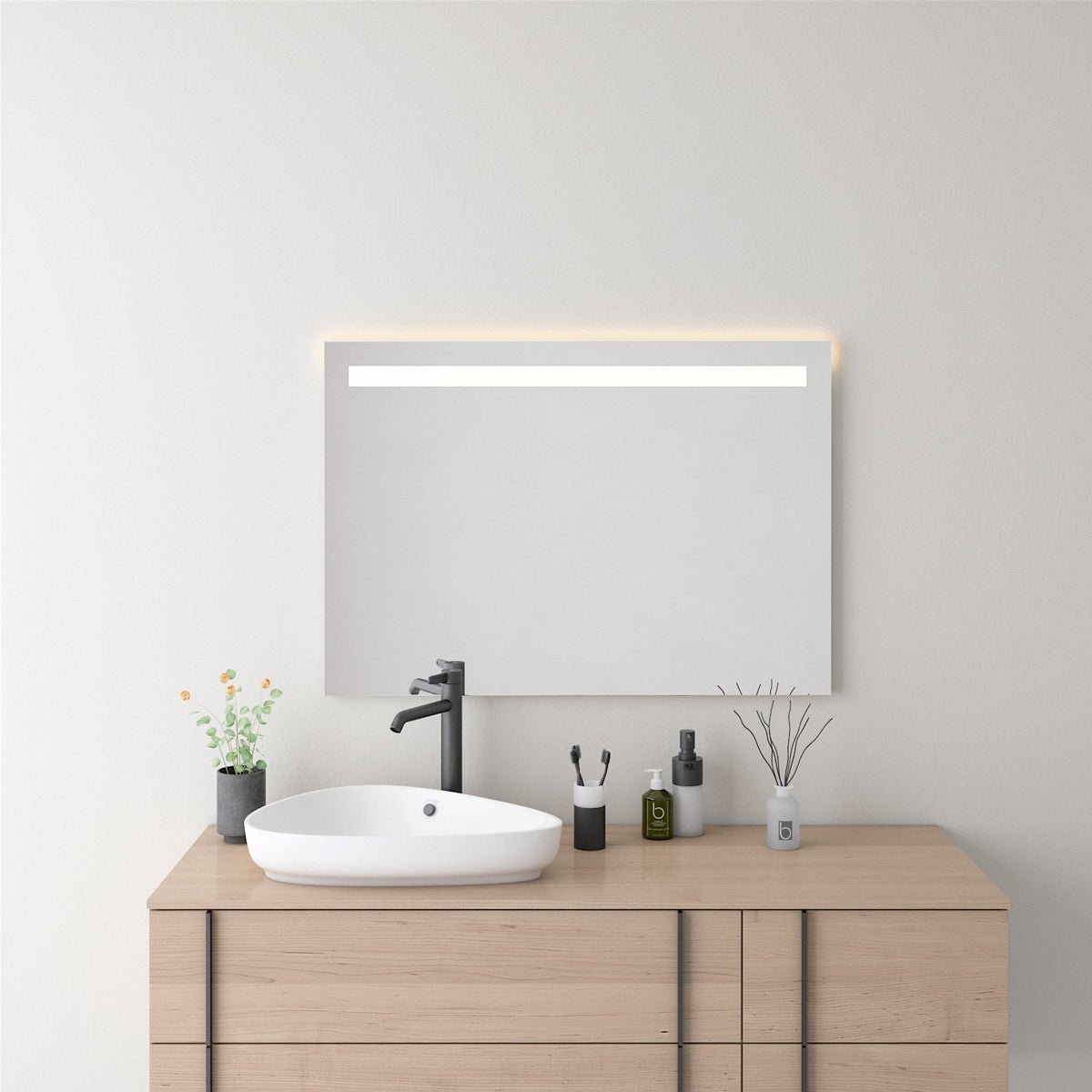 Valopeili S (100x70 cm)