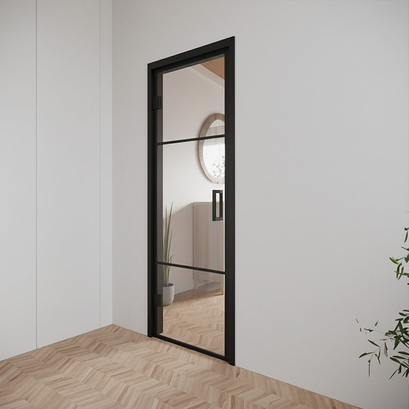 Frame Saarni – saranaovi karmeilla