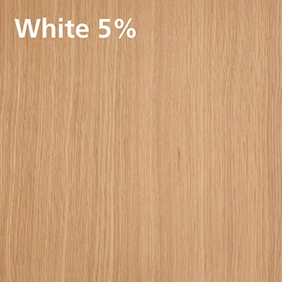 Rubio Monocoat White 5%