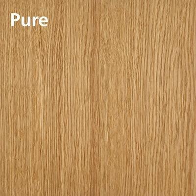Rubio Monocoat Kirkas