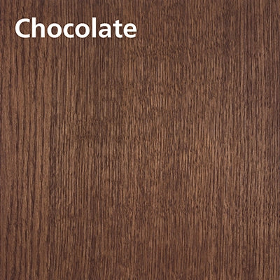 Rubio Monocoat Chocolate