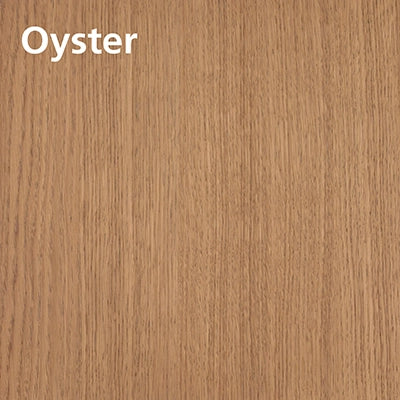 Rubio Monocoat Oyster
