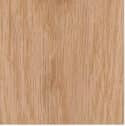 Osmo Color Kirkas