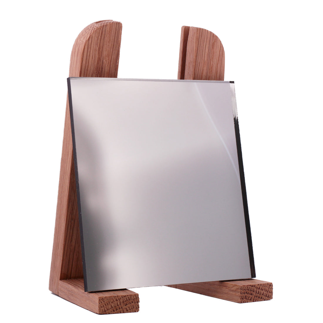 <strong>Savunharmaa</strong>