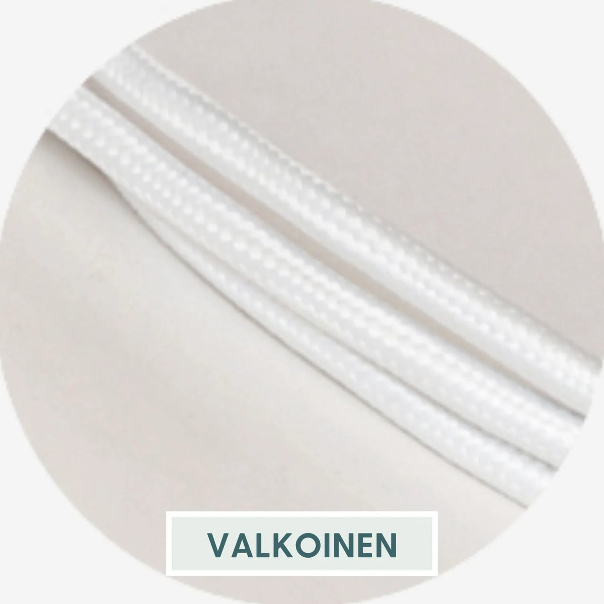 Kaari LED-peili, 80x120 cm - Outlet peili