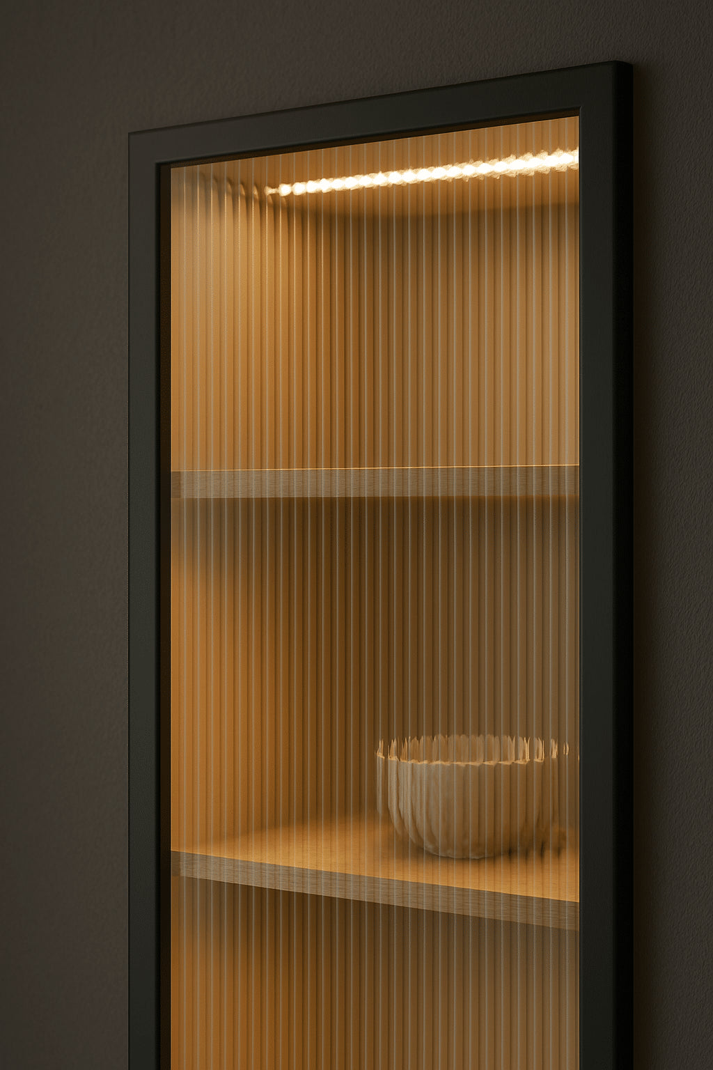 Lasivitriinit