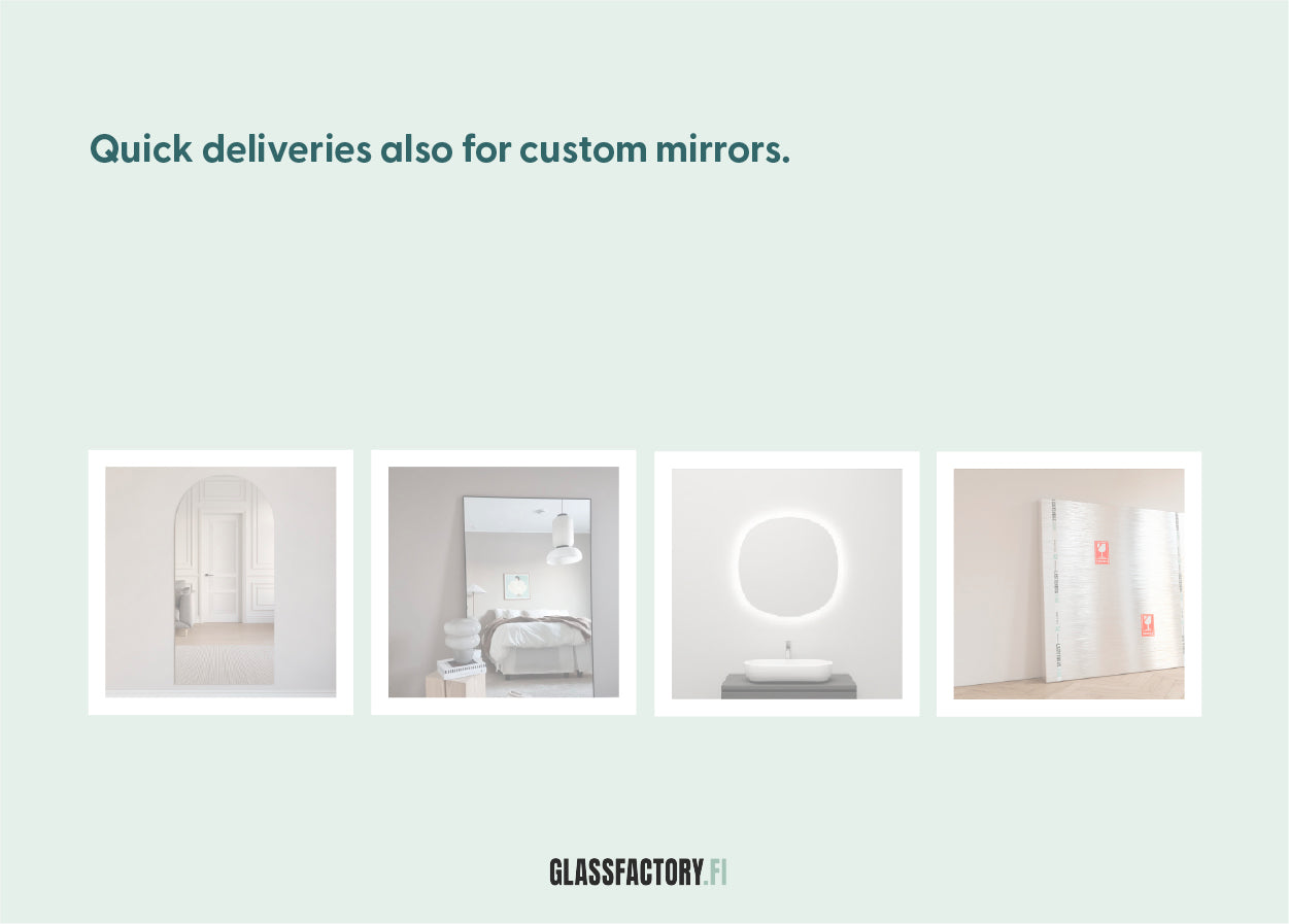 Glassfactory.fi