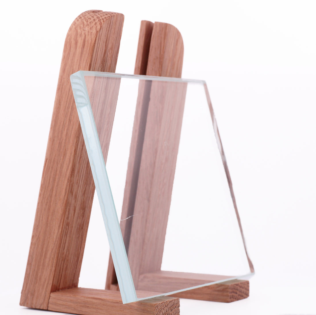 <strong>Kirkas optiwhite</strong>