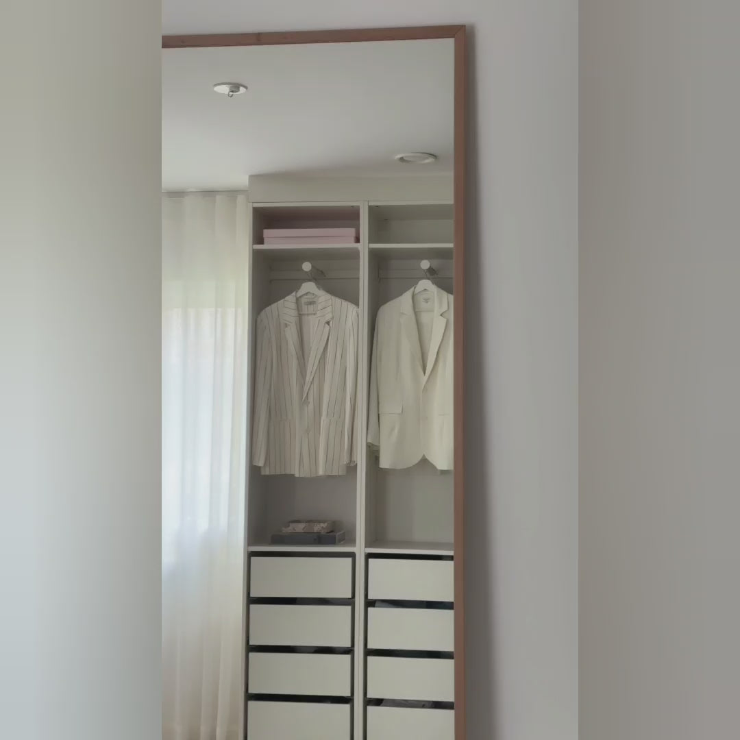 Lataa video