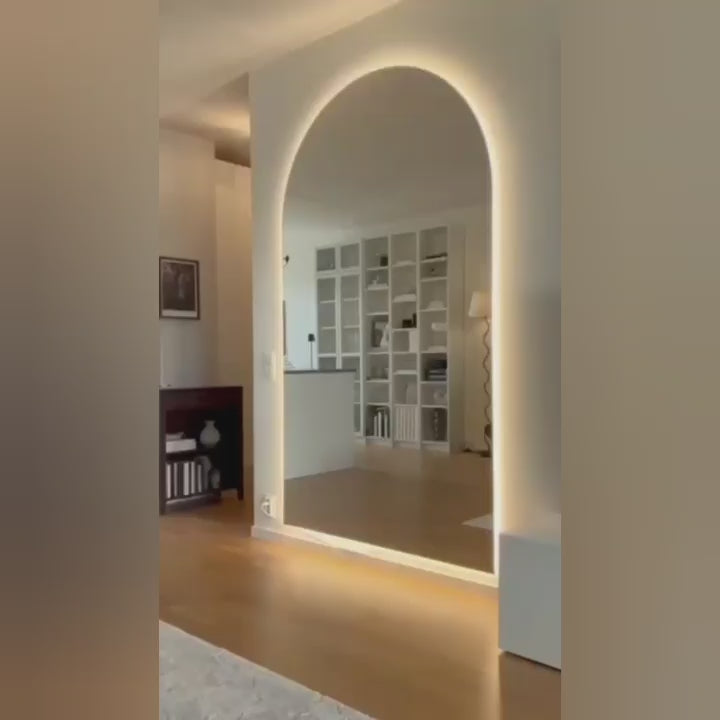 Lataa video