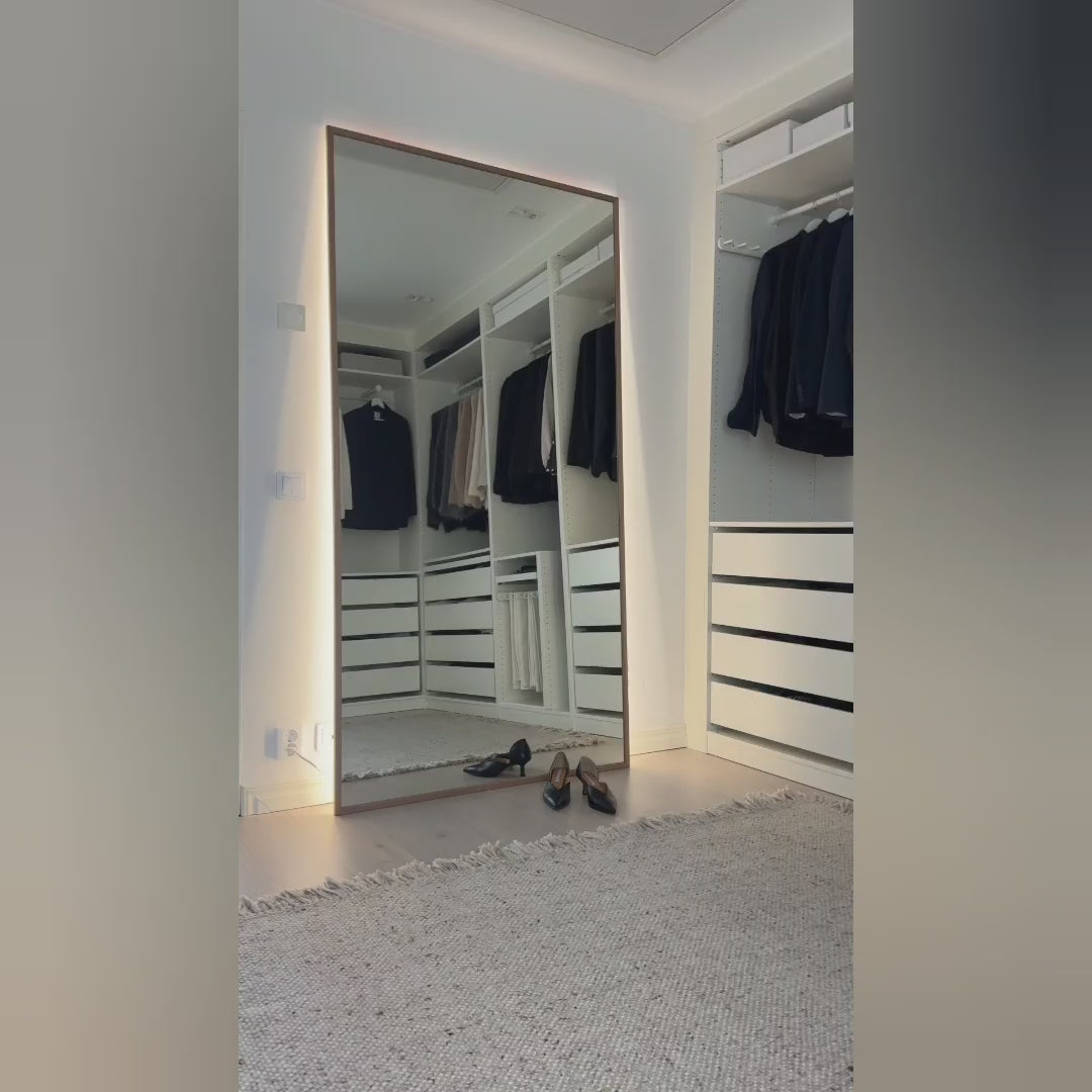 Lataa video