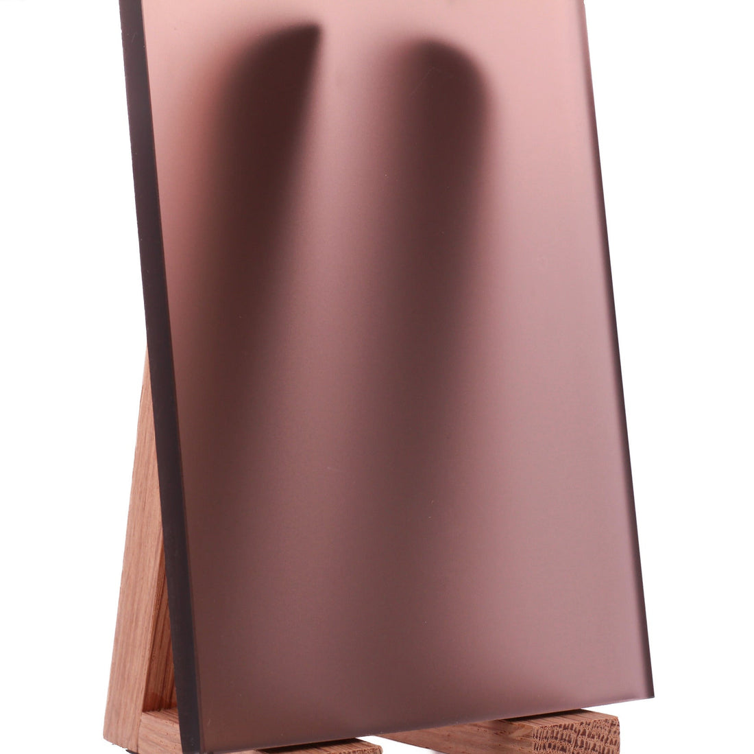 <strong>Pronssi satiini</strong>