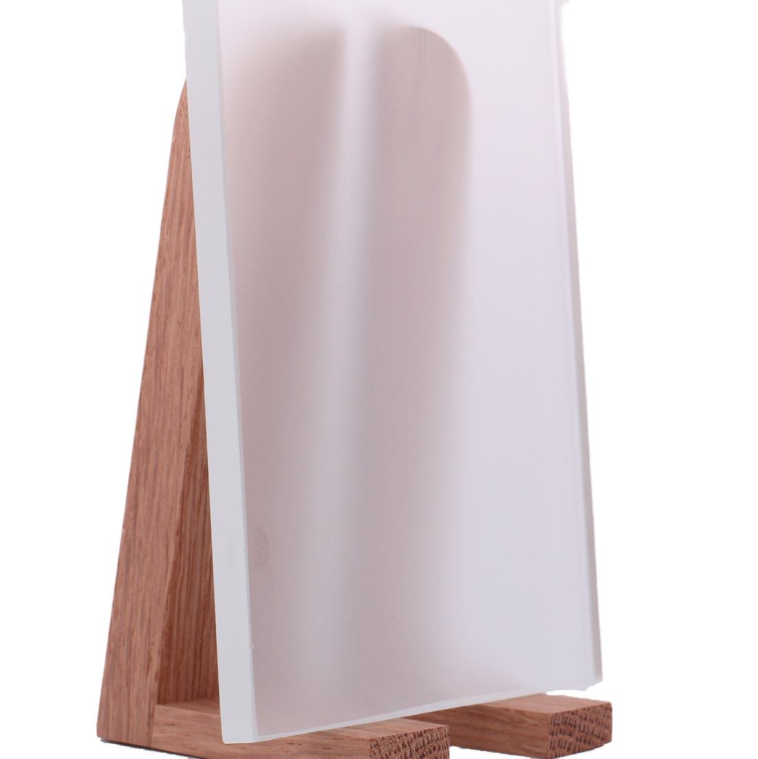 <strong>Optiwhite satiini</strong>