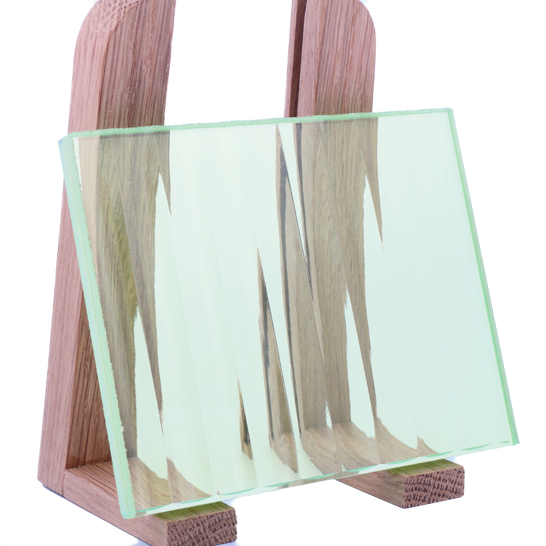 <strong>Vaaleanvihreä</strong>